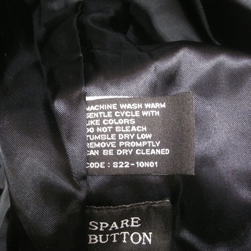 Weatherproof Jacket - image 5